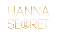 Hanna Secret